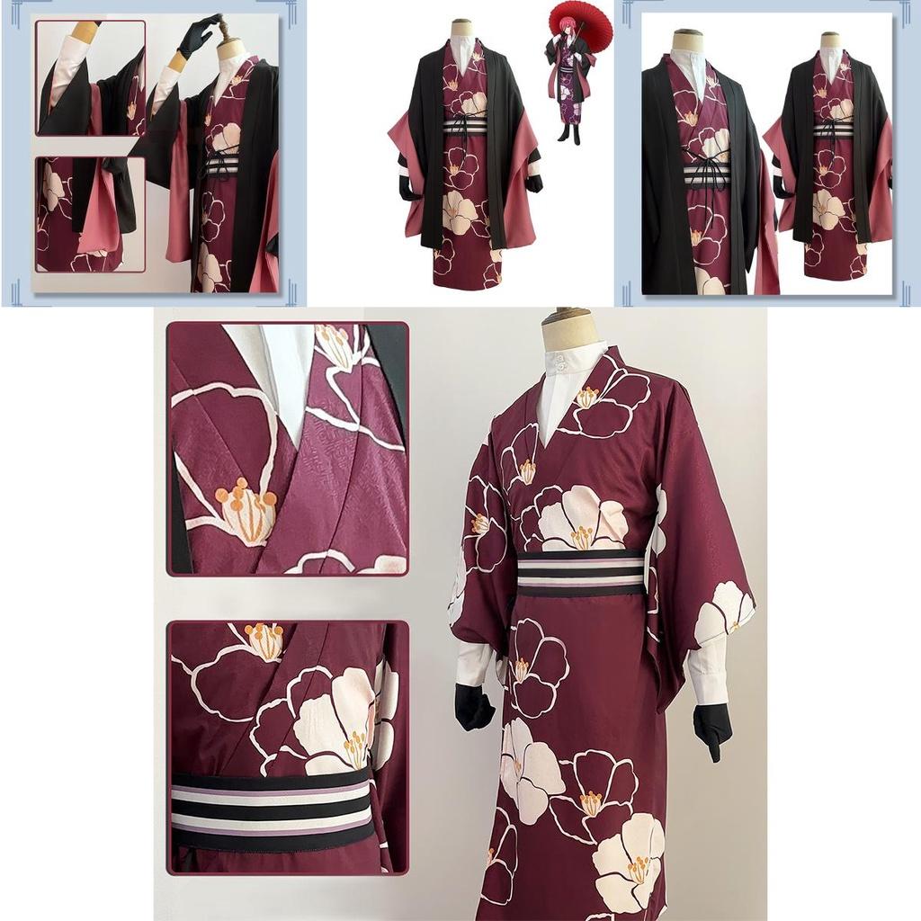 Bluelock Blue Prison Cosplay Kostüm für Herren Anime und Gaming Rollenspiel Outfit