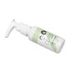 Curl Hair Defining Cream Moisturizing Smoothing Enhance Thickness Fluffy Hair Styling Gel 50ml
