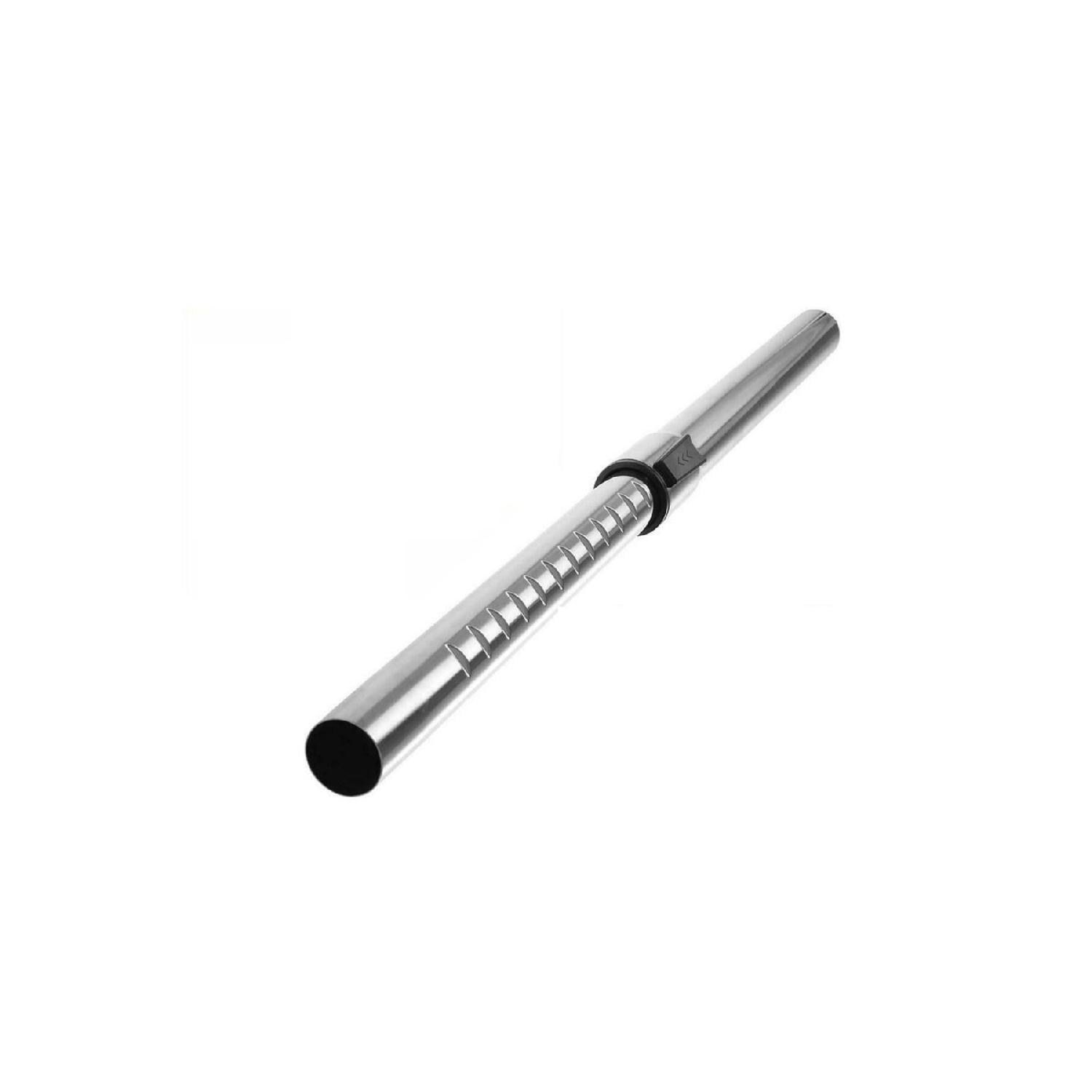 

Телескопическая труба для пылесоса Karaca Vantuz 4 Red