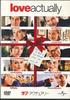 Audio/Video – Filmy