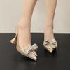 Zapatos – Zapatos