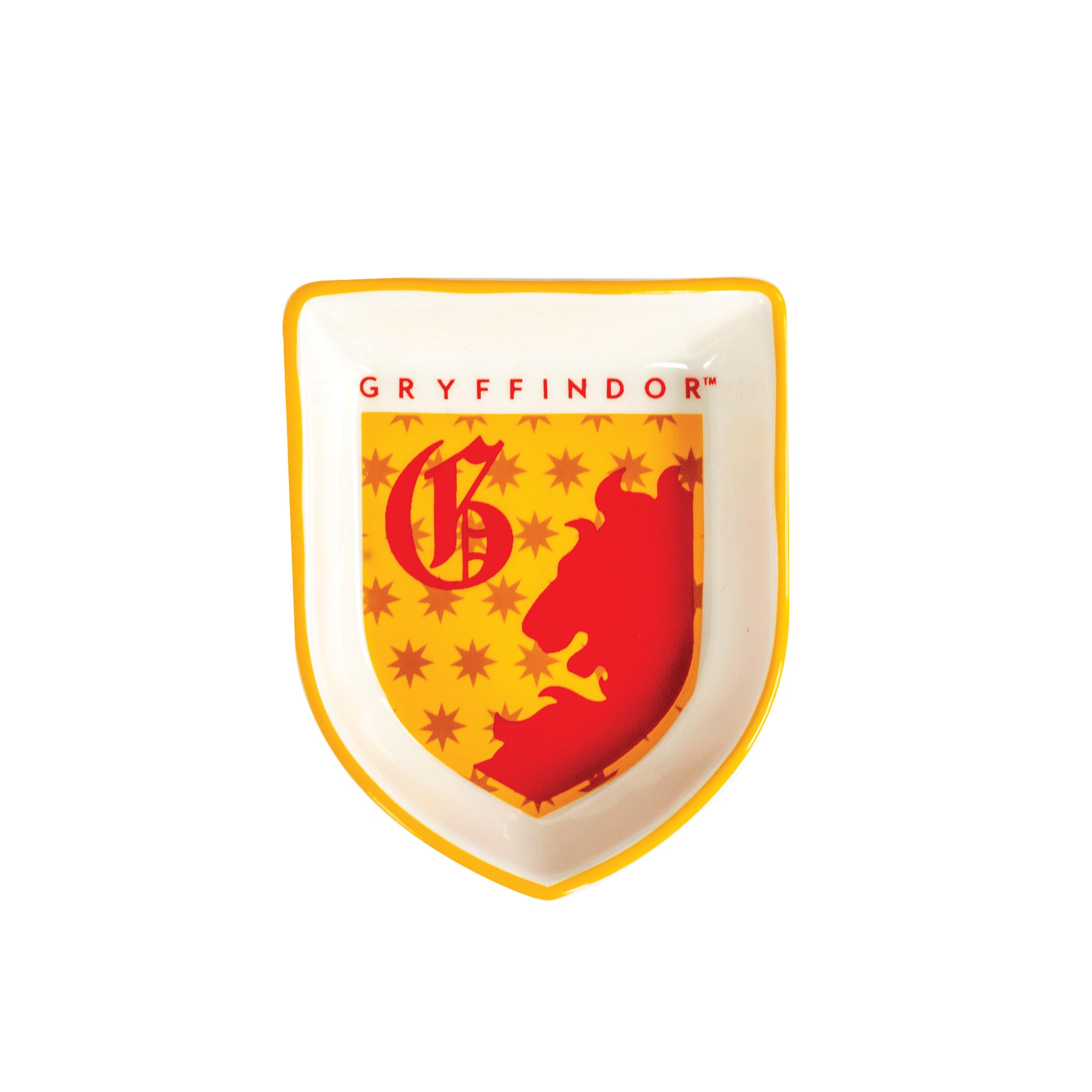 

блюдо для безделушек Гриффиндор enesco 6016289