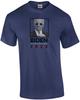 Joe Biden 2020 - 2020 Election T-Shirt