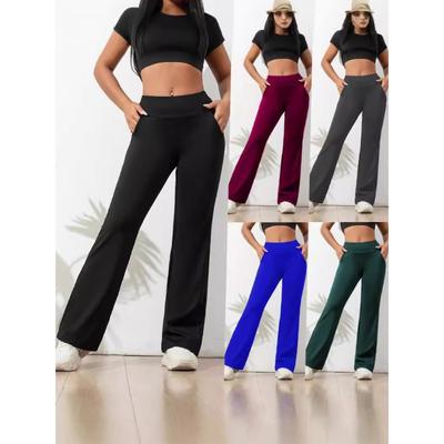 Saias e calças para mulheres – Leggings