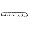 Engine Valve Cover Gasket Grommets Seals For Jeep Wrangler Cherokee Grand Cherokee 1996-2006 4.0L L6 OHV 12V 53020758 VS50266