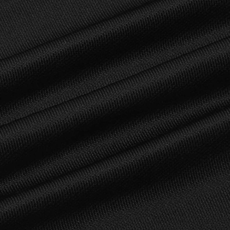 Puma Farbblock Logo Print Bündchen Sporthose Damen Unterteile Schwarz 597349-51