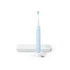 Philips HX3697/22 Sonic Electric Toothbrush