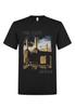 Pink Floyd - Animals T-Shirt