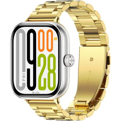 Accesorios para electrónica inteligente – Correas para relojes y pulseras inteligentes