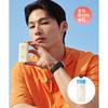 Obge Active Sweatproof Sunstick+ Cool Deo Shower Tissue 1ea
