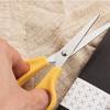 Tools Handmade Tools Safety Scissors Student Scissors Stainless Steel Scissors Fish Line Scissors
