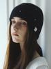 Meleuhen Sugar Cubic Beanie_5Color