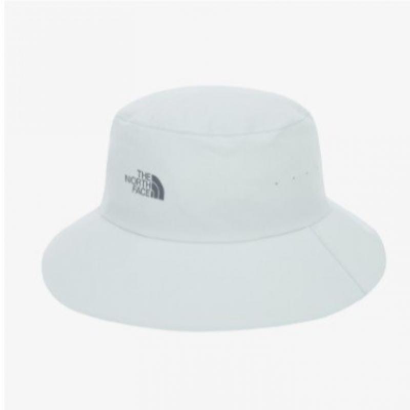 The North Face Active Hat Ne3hr02
