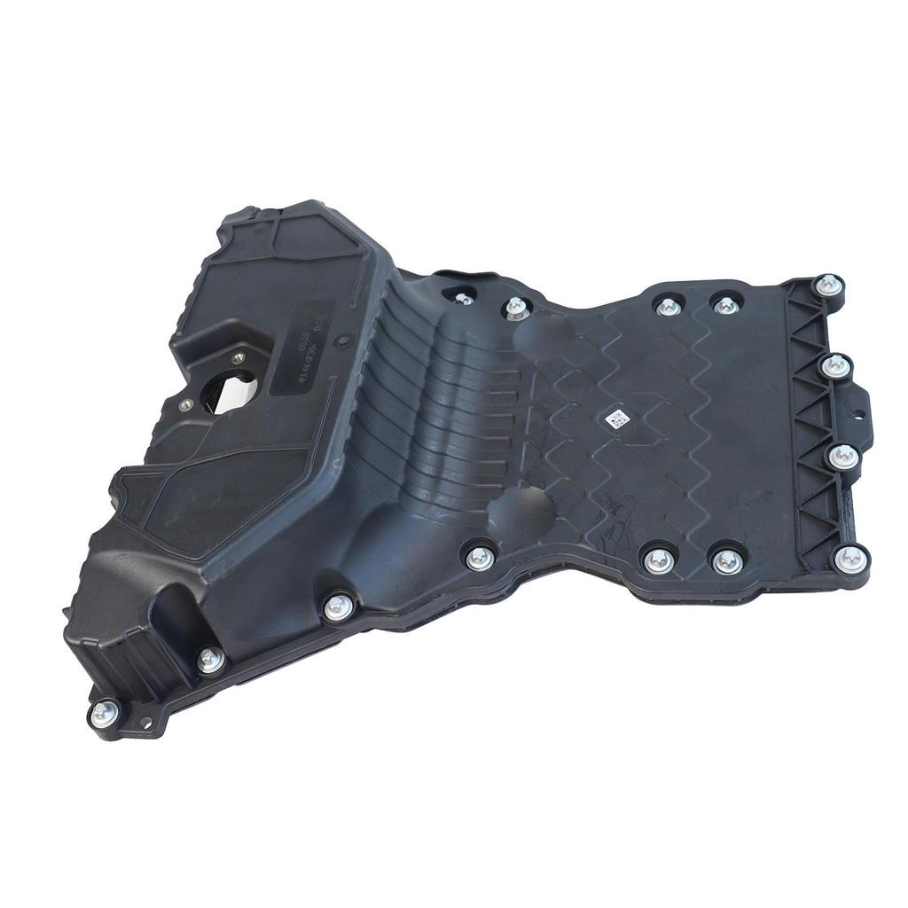 Compatible Mercedes-Benz 651 Engine Oil Pan – Part No. 6510100528