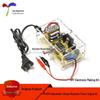 DIY modülleri – Elektronik Ürünler