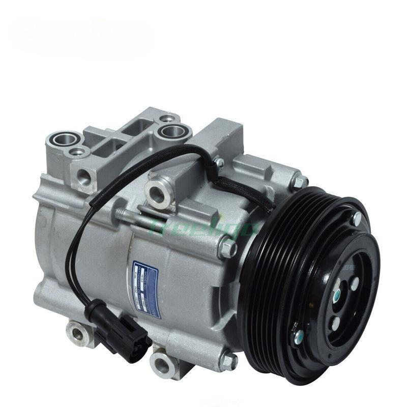 Ford Escape/Mercury Mariner 2005-2007 Compressor 5L8Z-19V703-DA