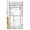 KAL, Nutritional Yeast Flakes, Delicious Nutty Flavor, Unsweetened, 22 oz (624 g)