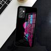 Sports Car HKS JDM Accessories Phone Case for Samsung A15 A25 A35 A55 A14 A12 A22 A32 A52 A11 A21 A31 A51 A05 A24 A34 A54 A13 23