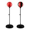 Speed Bag Detachable Boxing Toy for Home Use Developing Coordination Boys & Girls