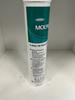 Molykote -0052Fm Bearing Grease 380G
