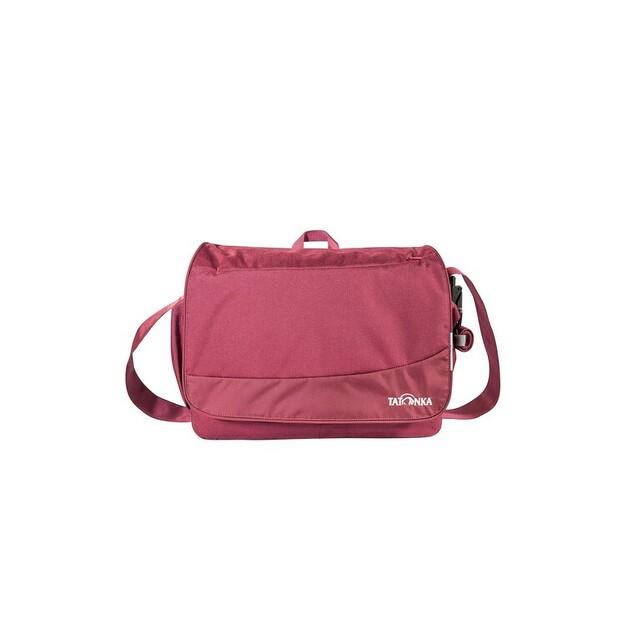 Сумка Tatonka 234681 One Size