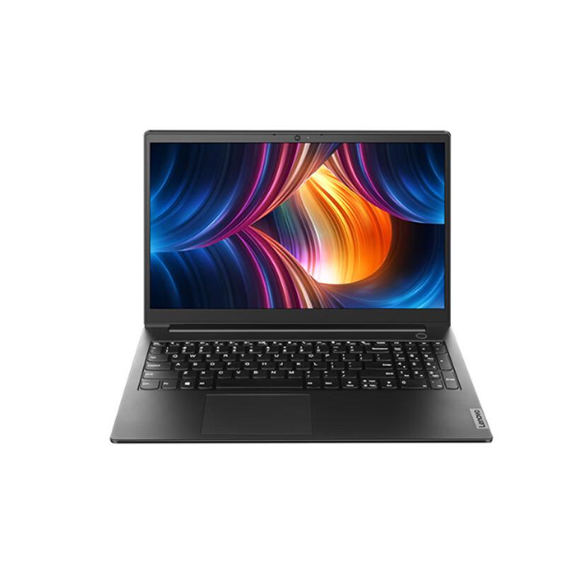 

Lenovo Zhaoyang E5 Laptop (CN version)