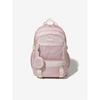 Fila Core Bag