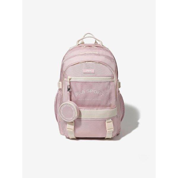 Fila Core Bag