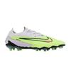 Nike Phantom GX Elite AG Pro 'Luminous Pack'