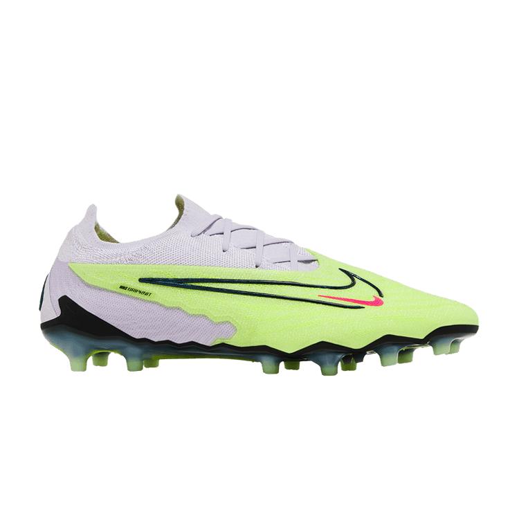 Nike Phantom GX Elite AG Pro 'Luminous Pack'