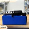 For 243552B600 Engine Variable Valve Timing Solenoid Oil Control Valve 24355-2B600 for Kia Soul 11-12 Hyundai Elantra 08-10