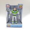 New Toy Story Buzz Lightyear Model Toys Pixar Robot Doll Action Figure Toy Model Children Birthday Gift Toys