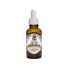 Beard Oil Mr Bear Family Woodland