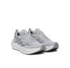 Adidas Supernova Glide W Sneakers