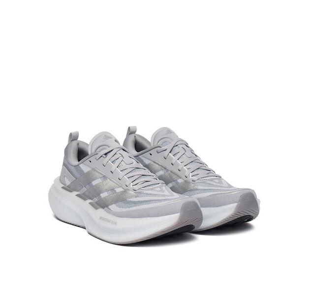 Adidas Supernova Glide W Sneakers