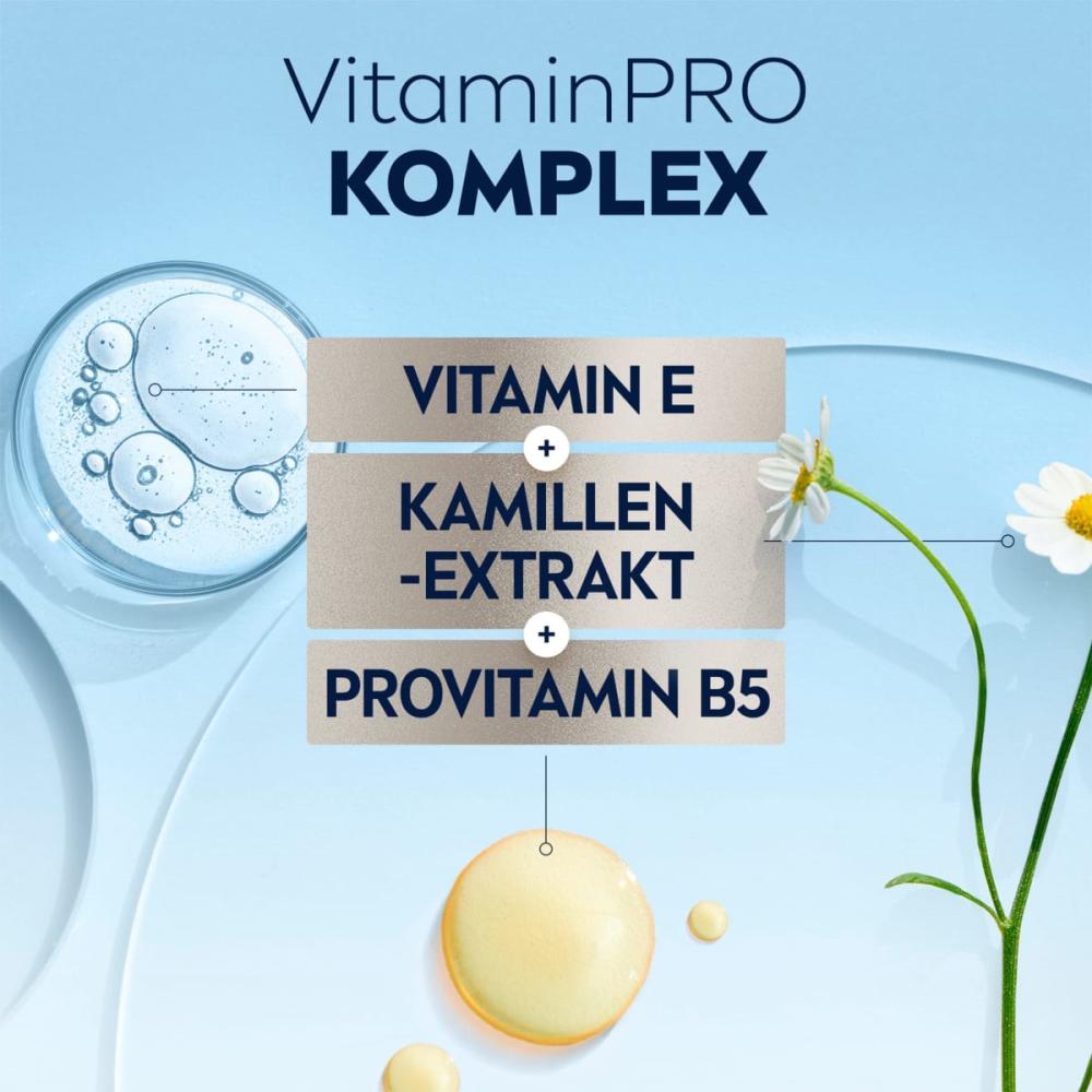 Nivea Men Sensitive Moisture Cream 50ml