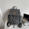 Women's Lightweight Backpack Travel Backpack Bag