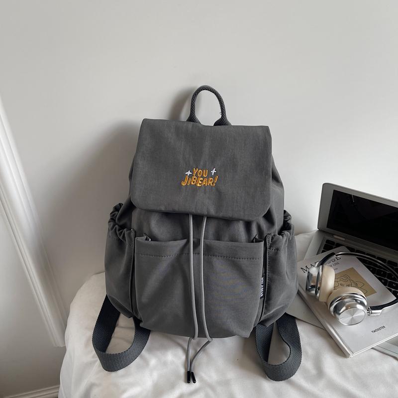 Women's Lightweight Backpack Travel Backpack Bag