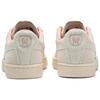 (WMNS) PUMA Suede Classic Easter White Women's 369209-02