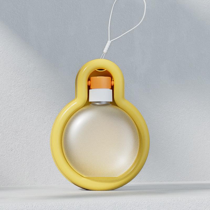 

Large Capacity Pet Dog Water Bottle Folding Outdoor Pet Food Dispenser For Small Medium Large Dogs Pet Supplies A30