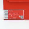 FZ3863-001 Nike C1TY Grey Volt (Men's)