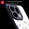 XUNDD For OPPO Find X9 Pro Case Oppo Find X9 Back Cover Luxury Shockproof Protective Casing With Rotatable Magnetic Holder