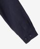 Mindbridge [Couture] Pocket Half Blouson