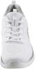 Sneakers Skechers Graceful - Get Connected White/silver
