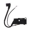 Ignition Coil Module For Chinese Gasoline Chainsaw 5800 Replacement Spare Parts