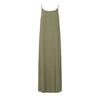 Summer Dress Pieces Pia