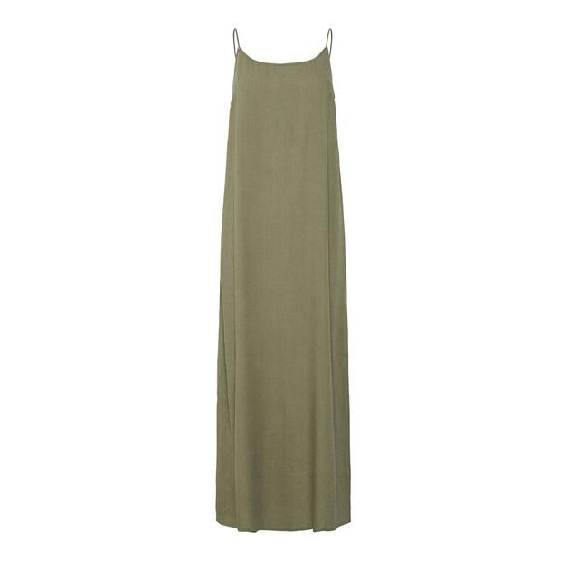 Summer Dress Pieces Pia