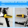 Fit For BMW F800GT 2012 2013 2014 2015 2016 2017 2018 2019 2020 Motorcycle Adjustable FootPegs Pedals Foot Pegs Front Foot Rest