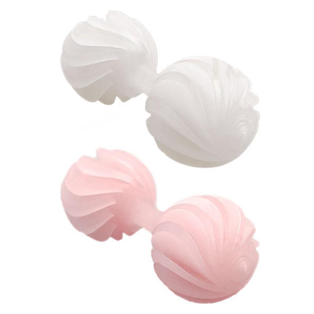 

Высококачественные детали вакуумных освежителей воздуха, детали инструментов для чистки 2 PACK