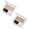 CHIFURE - Shading Powder